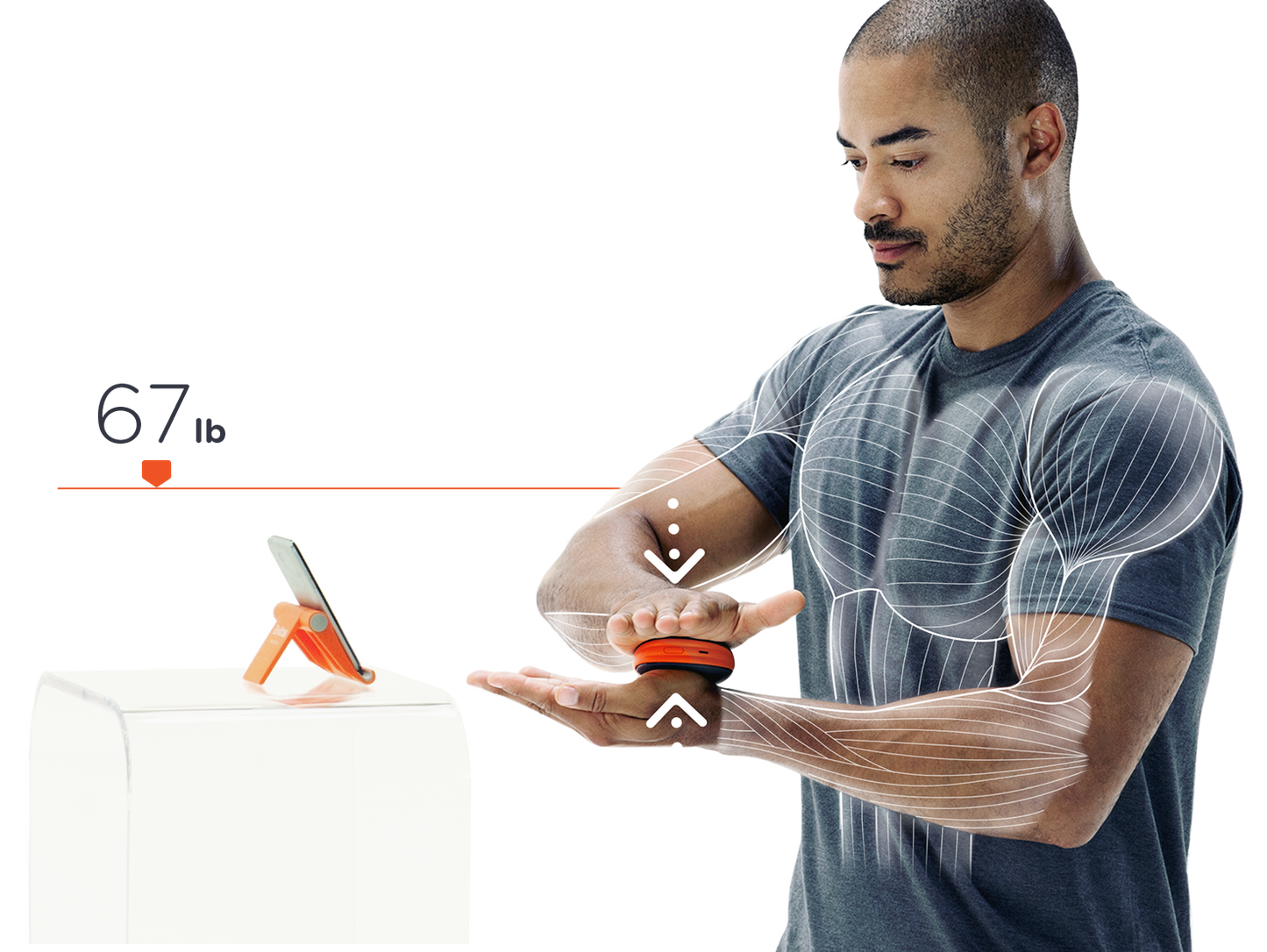 Understanding the Science of Isometrics