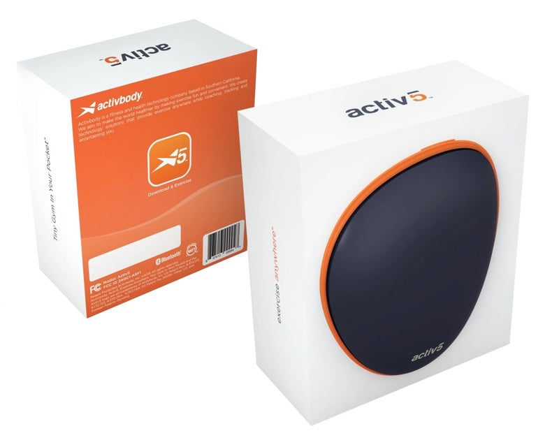 Activ5