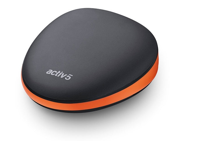 Activ5