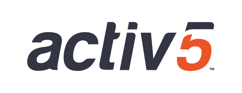 Activbody, Inc.